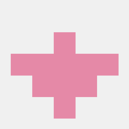 Mtm Github - High Resolution Minimal Patterns for Desktop