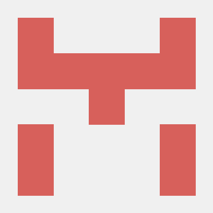 Shestakov Alexander Shestakov Github - Premium Dark Design Gallery - Ultra HD