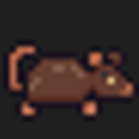 Ahmetkaleli Ahmet Kaleli Github - Download Amazing Abstract Wallpaper | Full HD