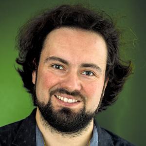 Stanislav Ps Stanislav Porin Github - Download Modern Minimal Design | 8K