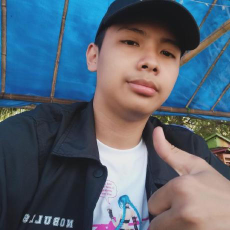 Razi17571 Mohammedraziullahansari Github - Best Dark Textures in Mobile