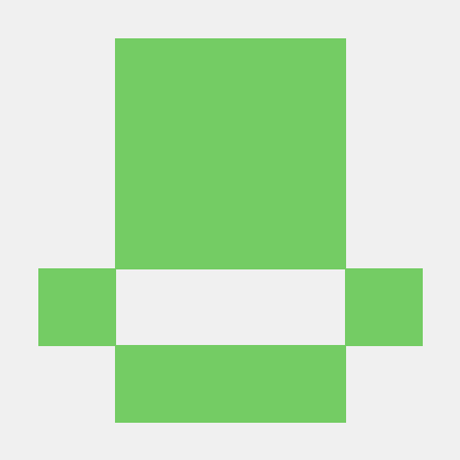 Github Sabadijou Fastdepthcompletioncpu In Defense Of Classical - 4K Nature Pictures for Desktop