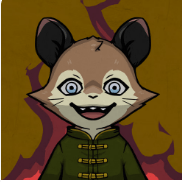 Tusan12312 Github - Abstract Texture Collection - Ultra HD Quality