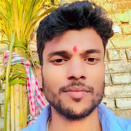 Dhiraj7kr Dhiraj Kumar Github - Gradient Art Collection - 4K Quality