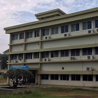 Github Srijitasarkar99 Hcc Nitk - Best Minimal Illustrations in 8K