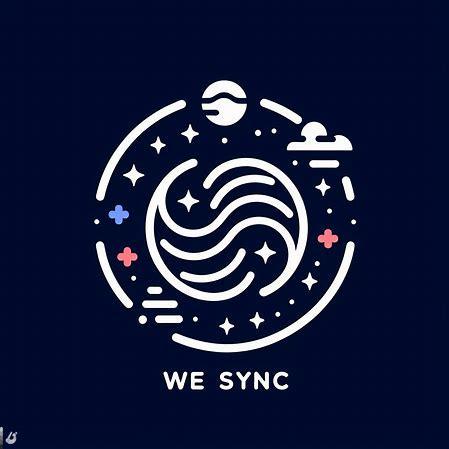 Github Saltad Dev Wesync - High Resolution Ocean Textures for Desktop