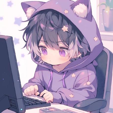 Coolhermit Hermit Github - 8K Geometric Arts for Desktop