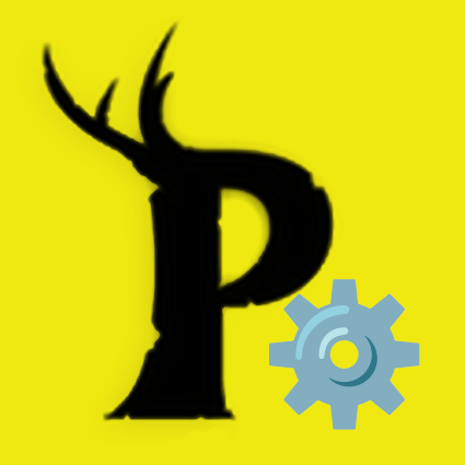 Releases Palworld Admin Server Github - Geometric Wallpaper Collection - Retina Quality