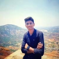 Yashas3007 Yashas V Github - Download Creative Vintage Wallpaper | Retina