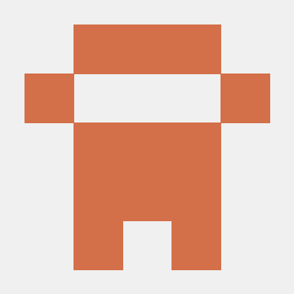 Github Vsuminv Middleproject Bootcam10th Midleproject - 8K Minimal Photos for Desktop