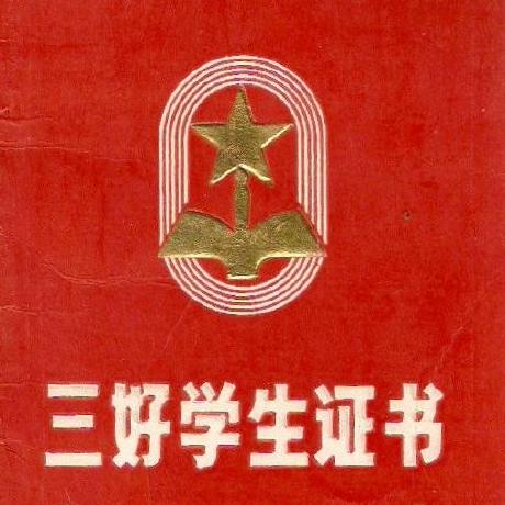 Github 3gstudent Signtools From Windows Sdk - Best Nature Designs in Ultra HD