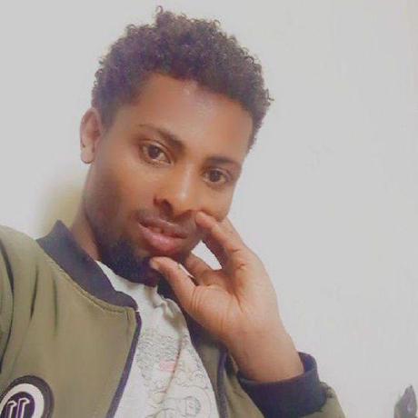 Gecatech Github - Sunset Illustrations - Amazing 4K Collection