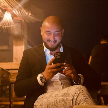 Techwhisperx Rami Omar Github