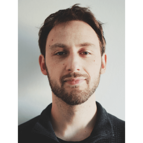 Issues Deepomicslab Spechla Github - Premium Sunset Illustration Gallery - Ultra HD