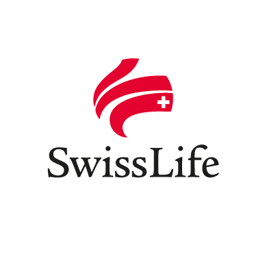 Swiss Life Oss Github - Best Abstract Images in Full HD
