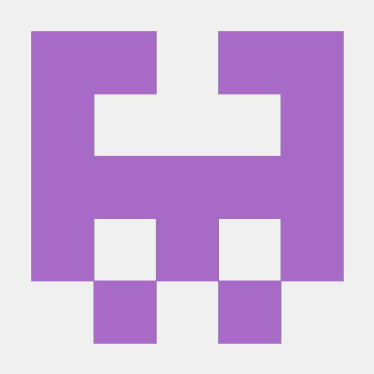 Akuik Andrew Kuik Github - Space Arts - Classic Ultra HD Collection