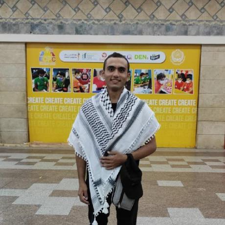 Mohannad Elsayed Moha665 Github - Ocean Background Collection - High Resolution Quality