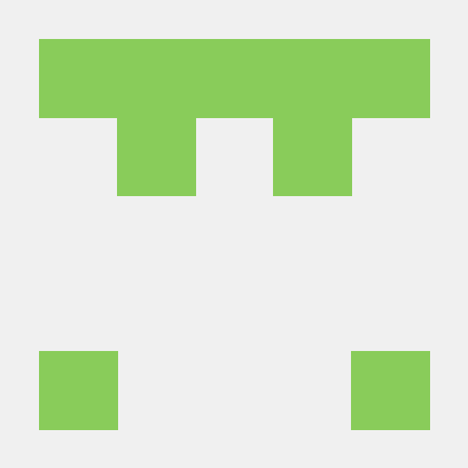 Vincent Hajji Vincent Hajji Github - Premium Dark Wallpaper Gallery - Retina