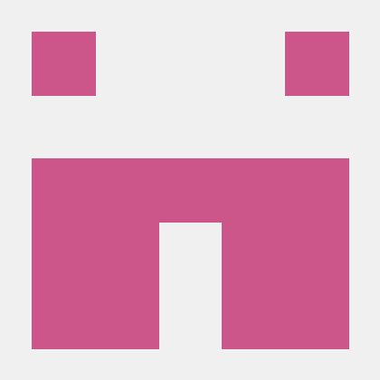 Wallenhan Wallen Han Github - Best Abstract Photos in 4K