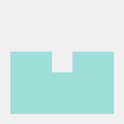 Justin Lahaie Github - Professional High Resolution Dark Designs | Free Download