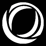 Onest Tech Github - Download Artistic Minimal Image | 4K