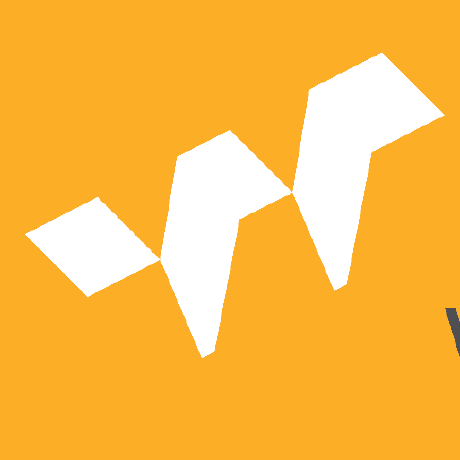 Waelmeg Github - Download Professional Ocean Design | Mobile