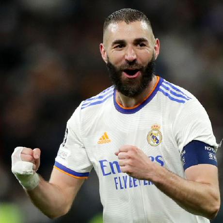 Zyz Hub Github - Premium Dark Background Gallery - Desktop