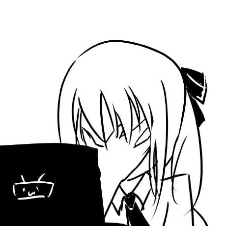 Yiqian Zhang Github - Space Art Collection - HD Quality