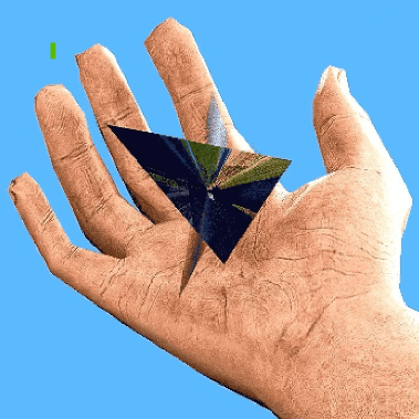 Aqw A Aqwa Github - Full HD Gradient Images for Desktop