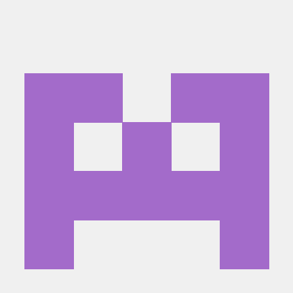 Fatma70h Fatma Github - Professional Mobile Gradient Pictures | Free Download