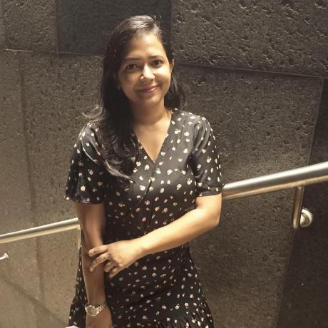 Shashi1910 Shashi Pargaonkar Github - Abstract Photos - Beautiful Full HD Collection