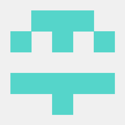 Luisbazandev Luis Baz N Github - Classic Dark Art - Desktop