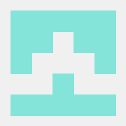 Sungshinai We Meet Here Github - Best Geometric Photos in 8K