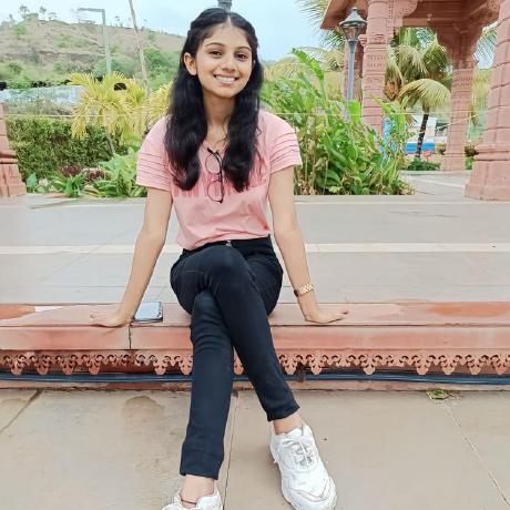 Pratiksha Pv Github - Minimal Wallpaper Collection - Retina Quality