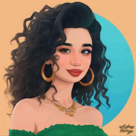 Ghrafik Rafik Gharbi Github - City Texture Collection - HD Quality