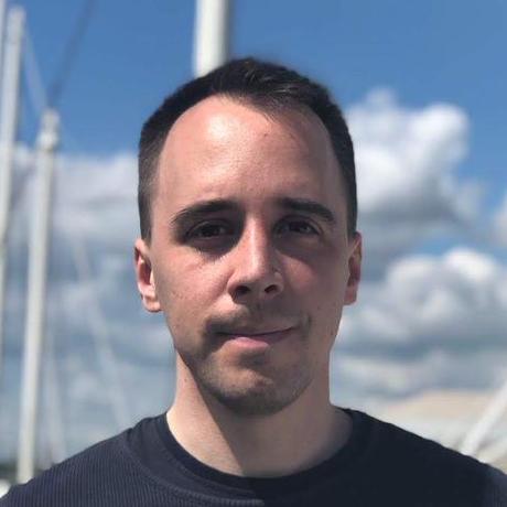 Github Bwhmather Python Linemode Drivers And Template Renderers For - Download Stunning Abstract Picture | High Resolution