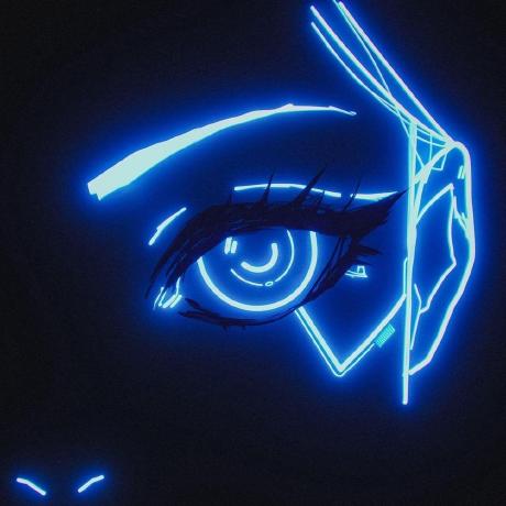 Jaroslav Kopcan Jaroslav Kop An Github - Download Ultra HD Space Background | 4K