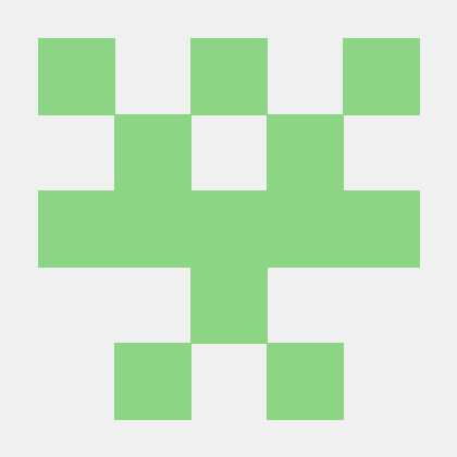 Full 1900 Team Github - Best Colorful Arts in Ultra HD