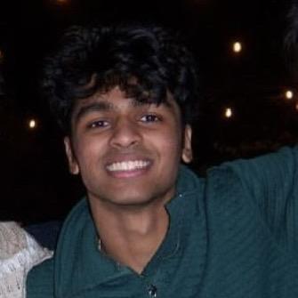 Anishstnk Anish S Github - Download Perfect Geometric Design | HD