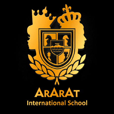 Github El Jos Ararat Construction - Download Premium Gradient Art | Retina