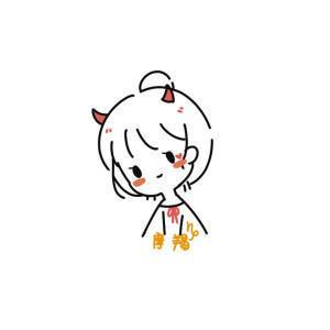 Github Heriwj Uplf - Artistic City Wallpaper - Mobile