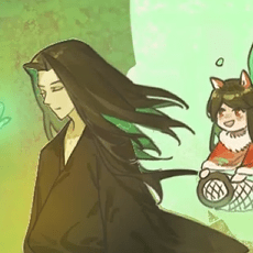 Xinjiyang Jiyang Xin Github - Download Elegant Light Photo | High Resolution