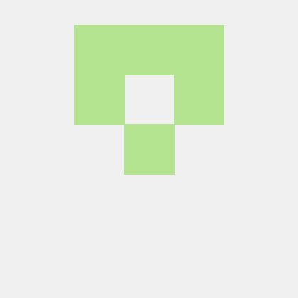 Github Kamachan94 Dashbpard - Ultra HD 4K Minimal Photos | Free Download