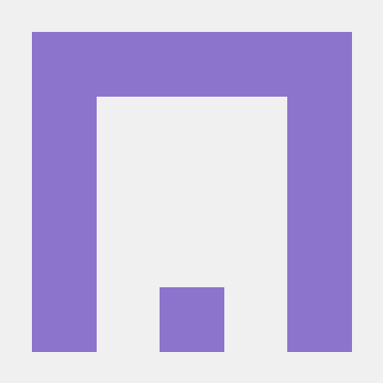 Pedramazarhoosh Pedram Github - Premium City Picture Gallery - Full HD