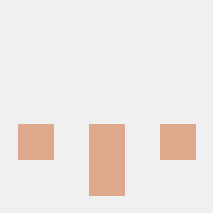 Github Sysmocom Sysmo Usim Tool Utility For Sysmocom Sim Card - Download Premium Gradient Texture | Desktop