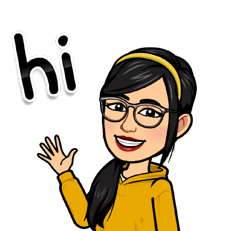 Tyf Lavannya Lavannya Github - Premium Sunset Illustration Gallery - Full HD