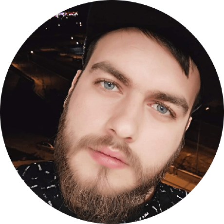 Berkayerginn Berkay Ergin Github - Best Colorful Patterns in Full HD