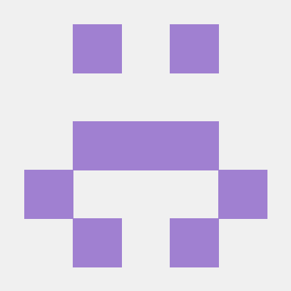 The Nextgen Germany Github - Download Professional City Image | 8K