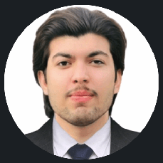 Its Zain Ul Abideen Github - Colorful Textures - Incredible Retina Collection