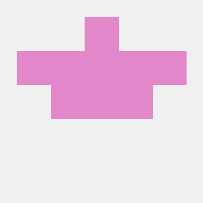 Github Ohltao Leeks Https Github Com Huage2580 Leeks - 4K Mountain Illustrations for Desktop